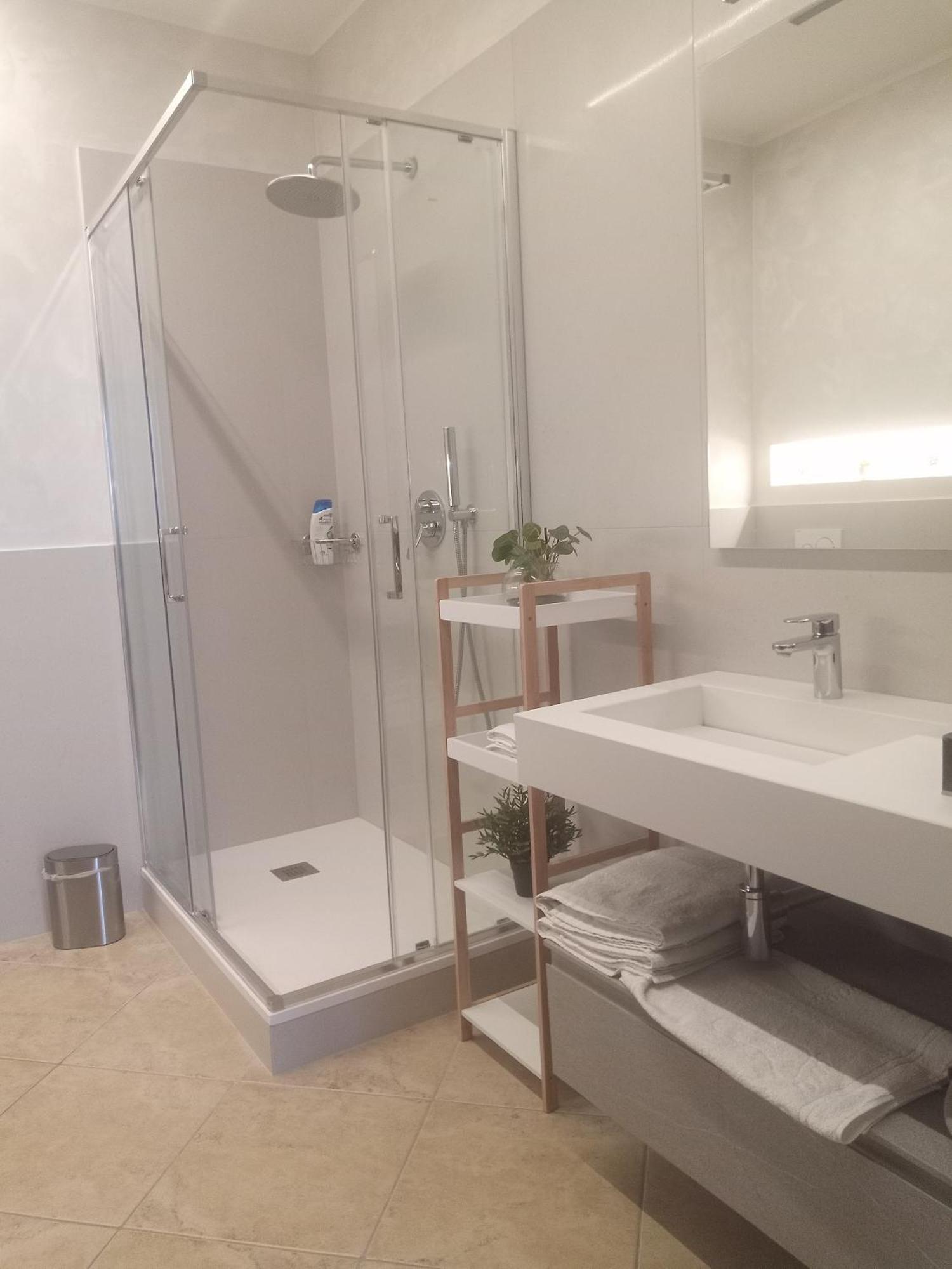 La Siesta Hotel Villafranca di Verona Luaran gambar