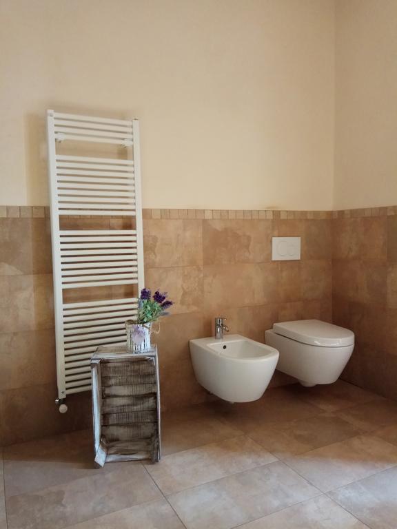 La Siesta Hotel Villafranca di Verona Bilik gambar
