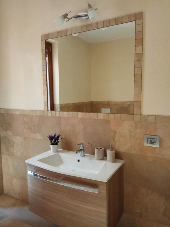 La Siesta Hotel Villafranca di Verona Bilik gambar