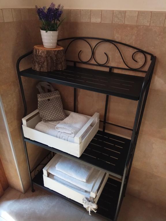 La Siesta Hotel Villafranca di Verona Bilik gambar