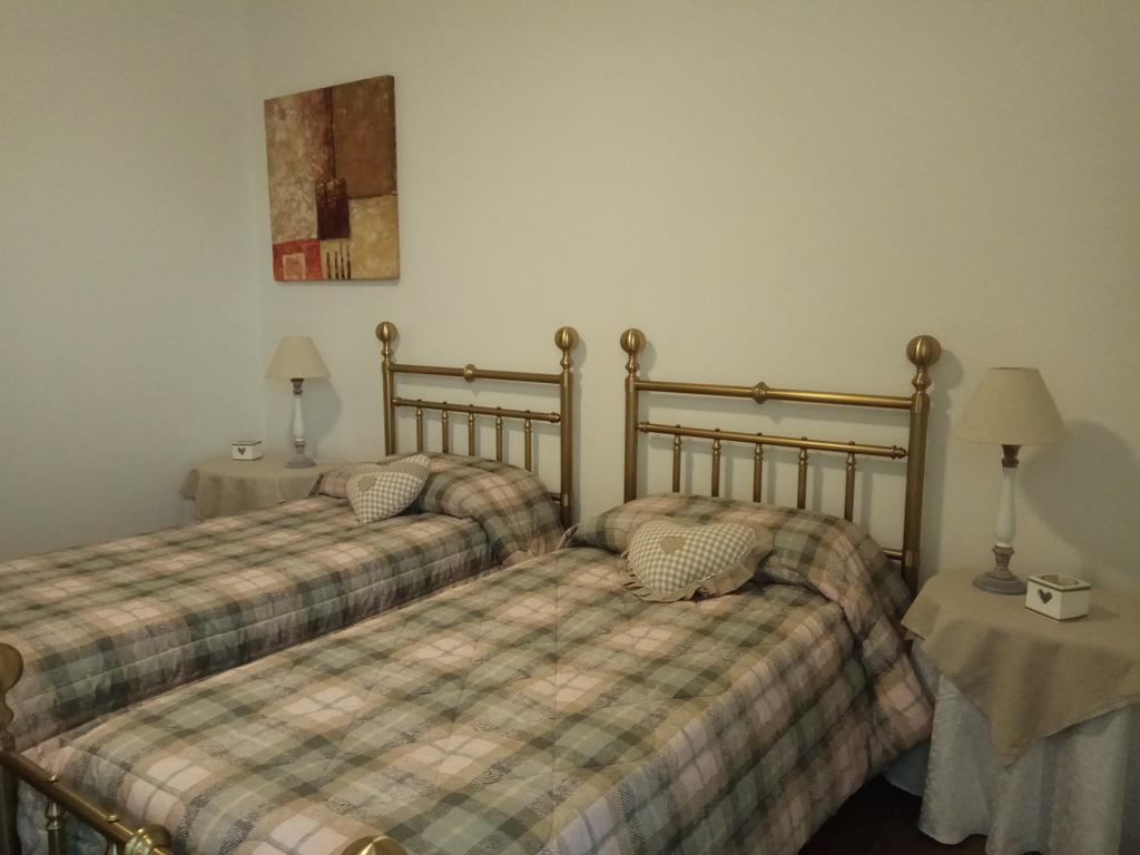La Siesta Hotel Villafranca di Verona Luaran gambar