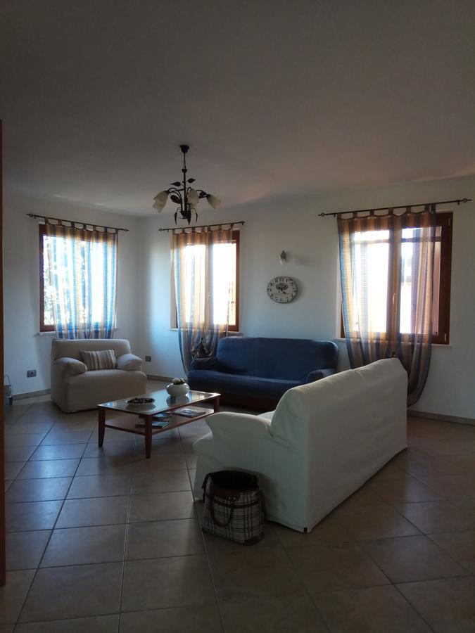 La Siesta Hotel Villafranca di Verona Luaran gambar