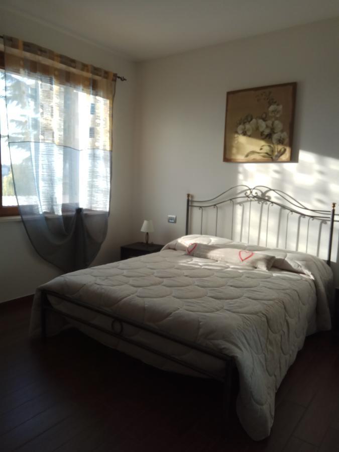 La Siesta Hotel Villafranca di Verona Luaran gambar