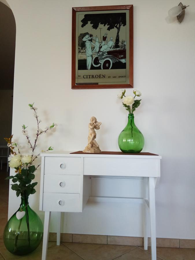 La Siesta Hotel Villafranca di Verona Luaran gambar