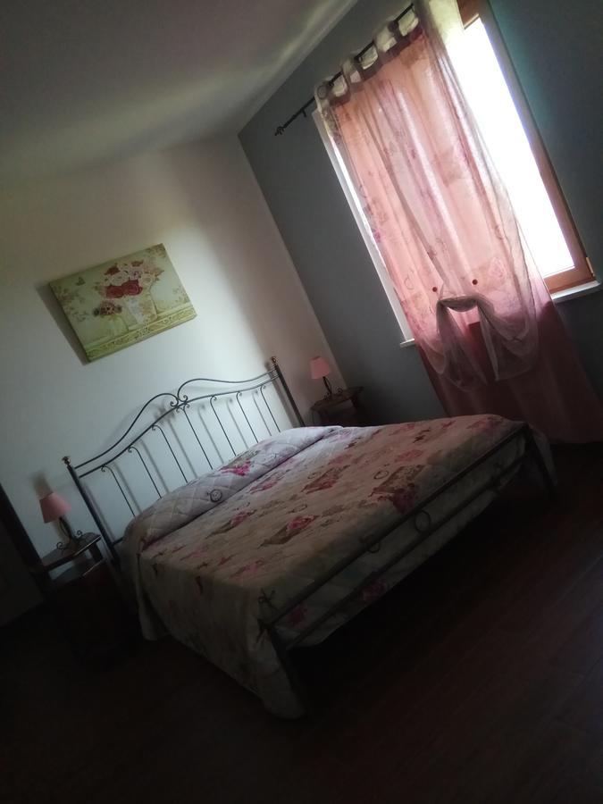 La Siesta Hotel Villafranca di Verona Luaran gambar